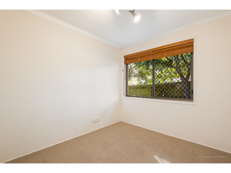 28 Kidd Street, Robertson QLD 4109