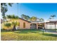20 Antlia Street, Regents Park QLD 4118