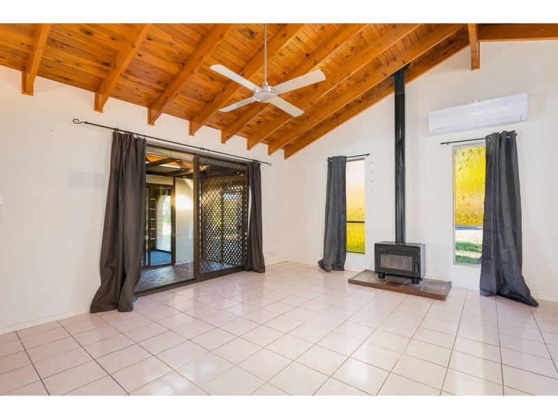 20 Antlia Street, Regents Park QLD 4118