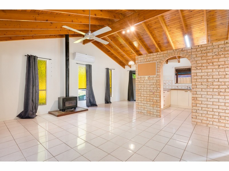 20 Antlia Street, Regents Park QLD 4118