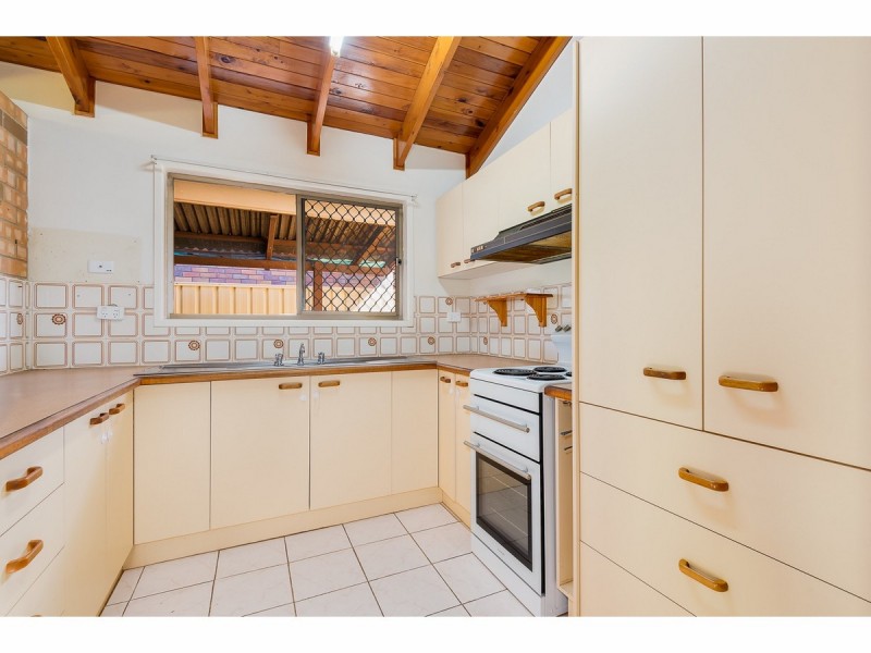 20 Antlia Street, Regents Park QLD 4118