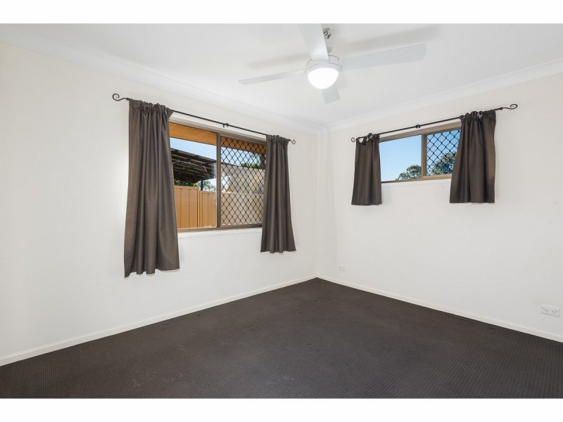 20 Antlia Street, Regents Park QLD 4118