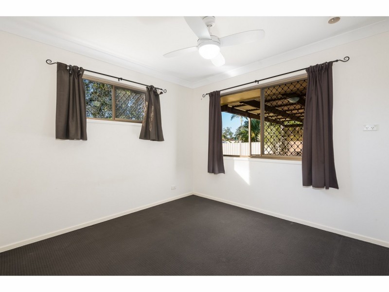 20 Antlia Street, Regents Park QLD 4118