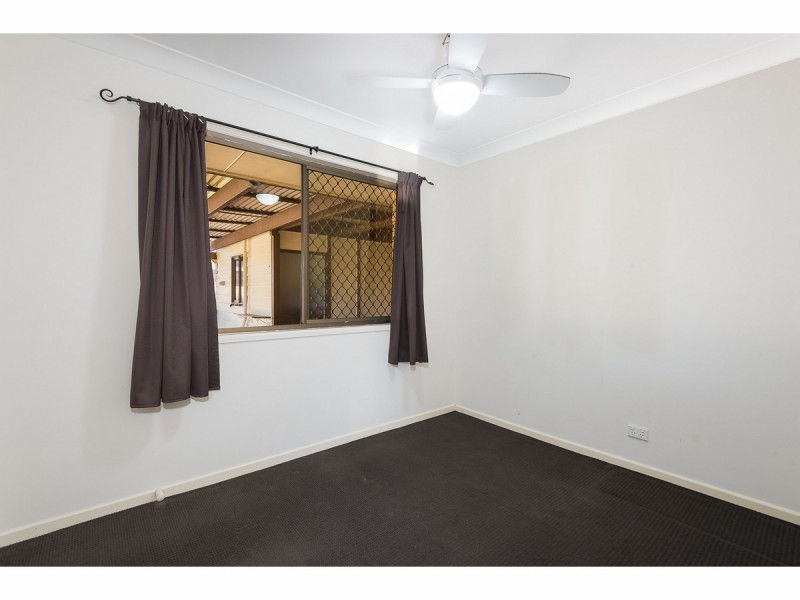 20 Antlia Street, Regents Park QLD 4118