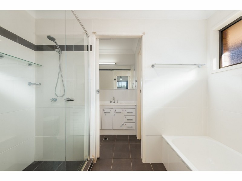 20 Antlia Street, Regents Park QLD 4118