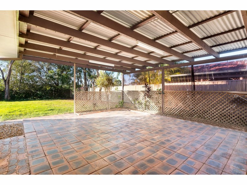 20 Antlia Street, Regents Park QLD 4118