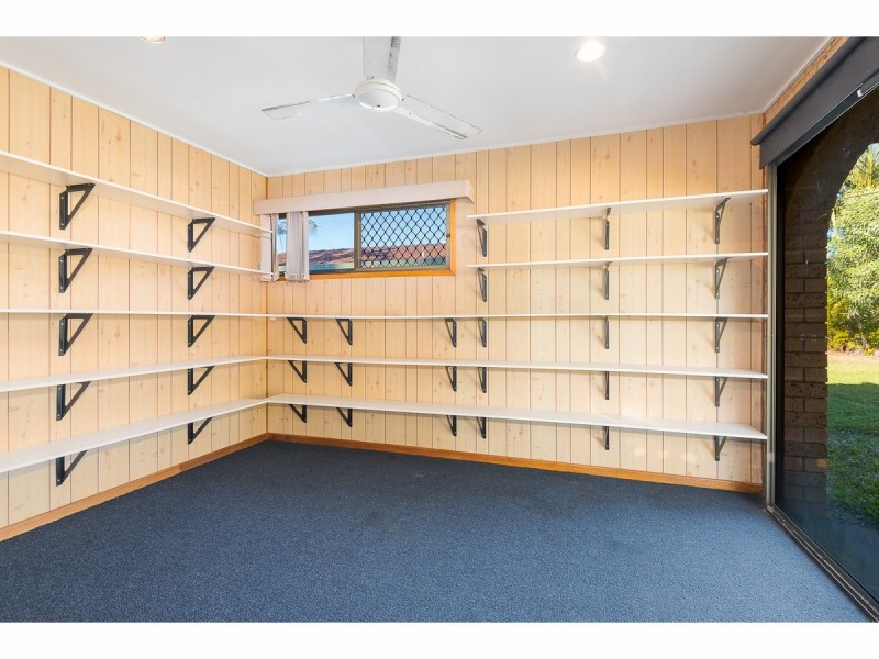 20 Antlia Street, Regents Park QLD 4118