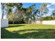 20 Antlia Street, Regents Park QLD 4118