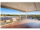 16 Standford Place, Regents Park QLD 4118