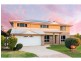 16 Standford Place, Regents Park QLD 4118