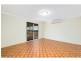 16 Standford Place, Regents Park QLD 4118
