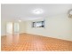 16 Standford Place, Regents Park QLD 4118