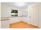 16 Standford Place, Regents Park QLD 4118