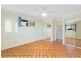 16 Standford Place, Regents Park QLD 4118