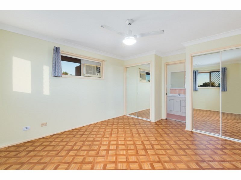 16 Standford Place, Regents Park QLD 4118