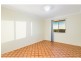 16 Standford Place, Regents Park QLD 4118