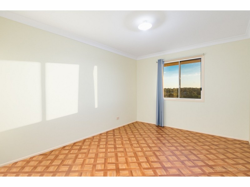 16 Standford Place, Regents Park QLD 4118