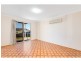 16 Standford Place, Regents Park QLD 4118