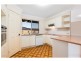 16 Standford Place, Regents Park QLD 4118