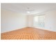 16 Standford Place, Regents Park QLD 4118