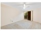 16 Standford Place, Regents Park QLD 4118