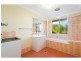 16 Standford Place, Regents Park QLD 4118