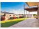 16 Standford Place, Regents Park QLD 4118
