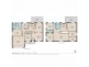 16 Standford Place, Regents Park QLD 4118 Floorplan