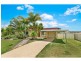 25 Justin Place, Crestmead QLD 4132