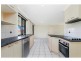 25 Justin Place, Crestmead QLD 4132