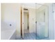 25 Justin Place, Crestmead QLD 4132