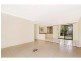 25 Justin Place, Crestmead QLD 4132