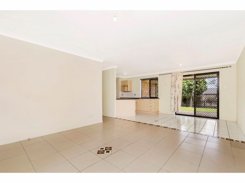 25 Justin Place, Crestmead QLD 4132