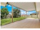 25 Justin Place, Crestmead QLD 4132