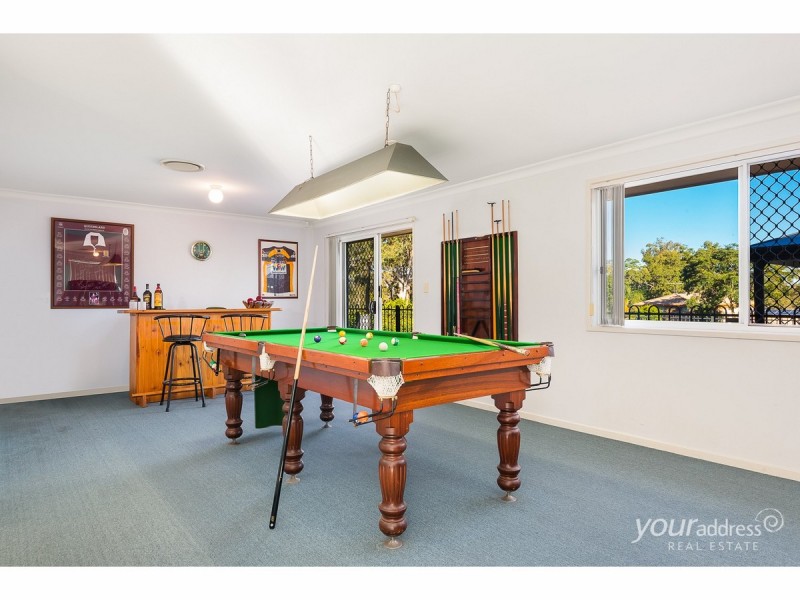 149-151 Granger Road, Park Ridge South QLD 4125