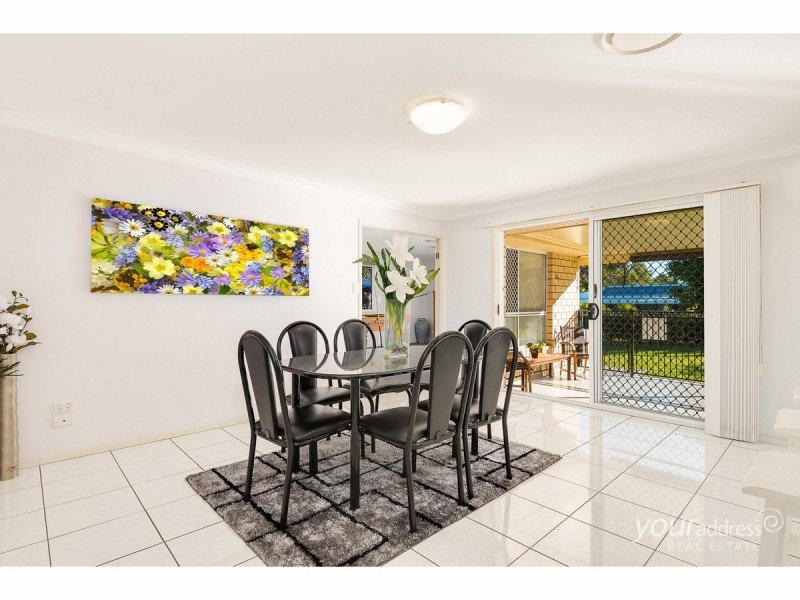 149-151 Granger Road, Park Ridge South QLD 4125