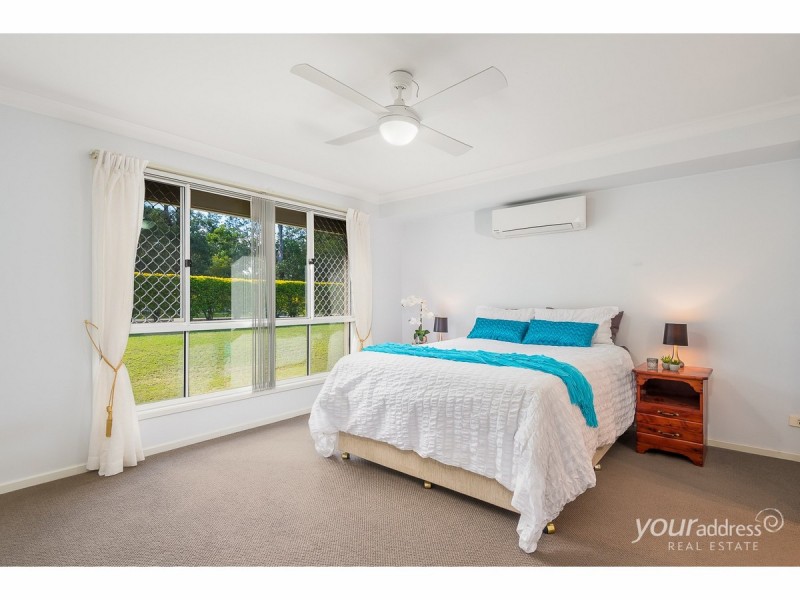 149-151 Granger Road, Park Ridge South QLD 4125