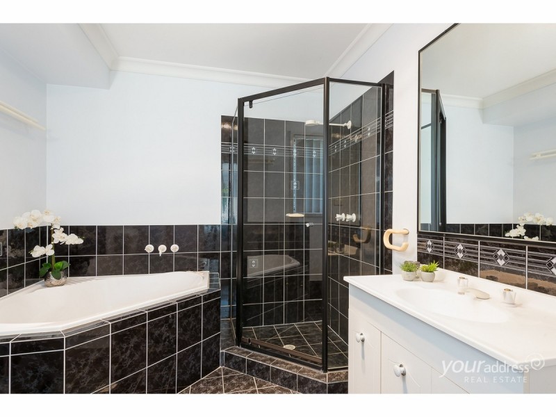 149-151 Granger Road, Park Ridge South QLD 4125