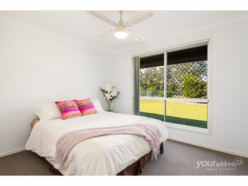 149-151 Granger Road, Park Ridge South QLD 4125