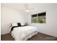 149-151 Granger Road, Park Ridge South QLD 4125