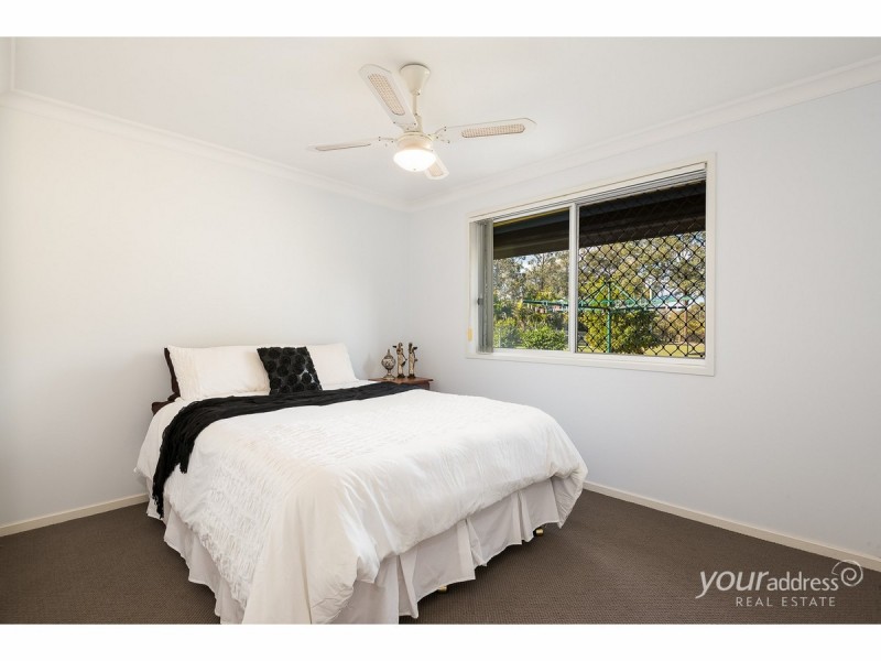 149-151 Granger Road, Park Ridge South QLD 4125