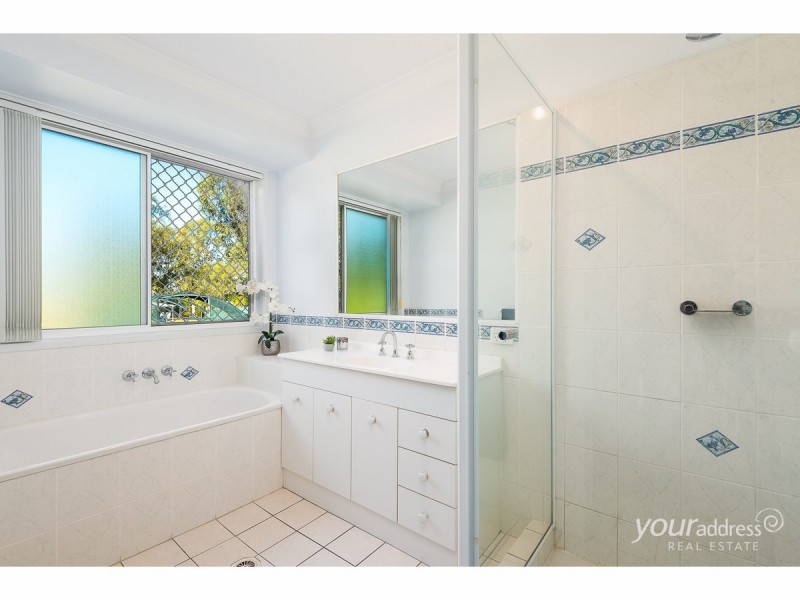 149-151 Granger Road, Park Ridge South QLD 4125