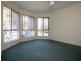 8 Park Close, Hillcrest QLD 4118