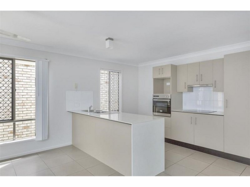 21 O’Kelly Court, Collingwood Park QLD 4301