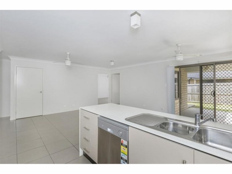 21 O’Kelly Court, Collingwood Park QLD 4301