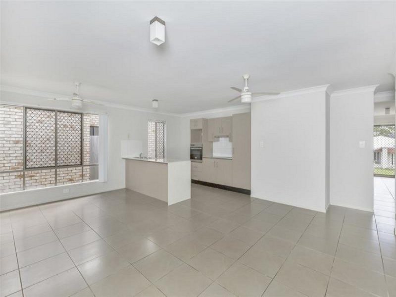 21 O’Kelly Court, Collingwood Park QLD 4301