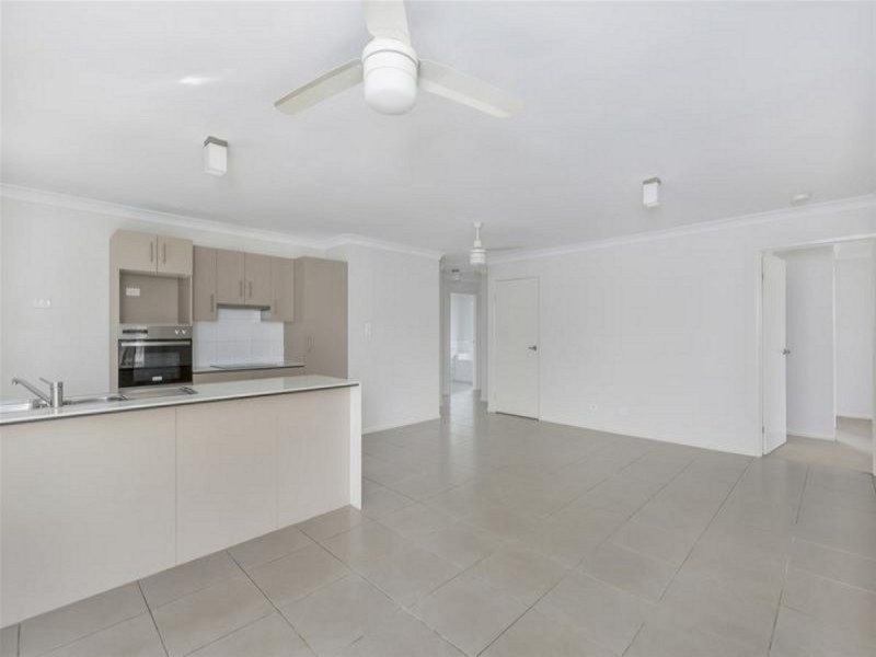 21 O’Kelly Court, Collingwood Park QLD 4301