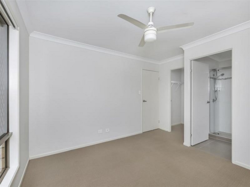 21 O’Kelly Court, Collingwood Park QLD 4301