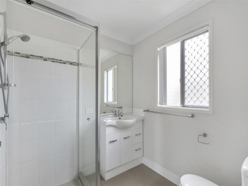 21 O’Kelly Court, Collingwood Park QLD 4301