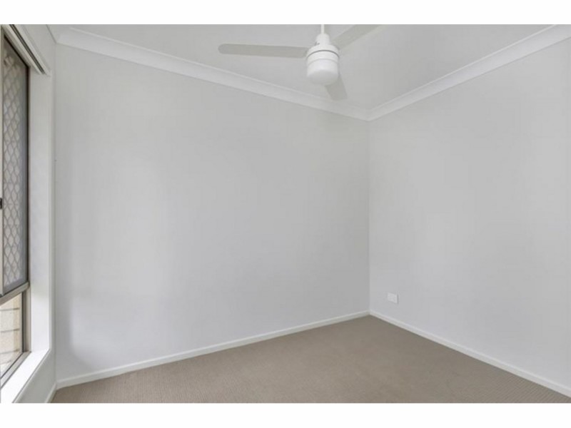 21 O’Kelly Court, Collingwood Park QLD 4301